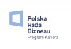 PRB_KARIERA Logotyp Screen RGB