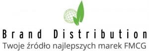 bd-brand-distribution_logo_1-z-wawy-maly_pl